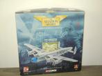 Avro Lancastrian Flight Refuelling ltd - Corgi 47403 - 1:144