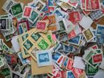 Kilowaar Machins Engeland (security en Barcode), lees aub, Ophalen of Verzenden, Gestempeld