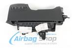 Knie airbag Smart Fortwo Forfour 453 (2014-heden)