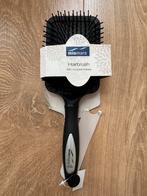 Nieuw haarborstel zwart, Ophalen of Verzenden, Nieuw, Kam of Borstel