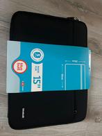 BlueBuilt 15 inch Laptophoes - Nieuw!, Computers en Software, Laptophoezen, Ophalen, 15 inch, Nieuw