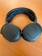 Steelseries Draadloze Gaming Headset, Audio, Tv en Foto, Koptelefoons, Overige merken, Gebruikt, Ophalen of Verzenden, Over oor (circumaural)