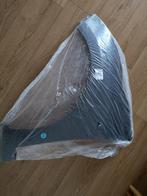 Renault clio 4 L scherm nieuw koplamp L, Ophalen, Renault, Nieuw, Spatbord