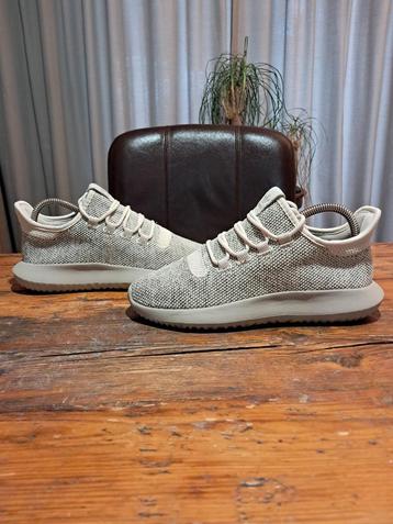 Adidas Tubular Shadow 'Clear Brown' Size 37,5 beschikbaar voor biedingen