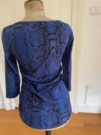 Moq topje, Ophalen of Verzenden, Zo goed als nieuw, Maat 38/40 (M)