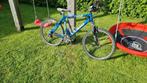 cube 26 inch, Ophalen, Gebruikt, Kinderkar