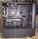 Ryzen 5 5600x / RTX 2060 (gaming) PC, Computers en Software, Desktop Pc's, Ophalen, Gebruikt, Gaming