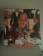 Sabrina carpenter mans best friend bonus track vinyl, Ophalen of Verzenden, 2000 tot heden, Nieuw in verpakking, 12 inch