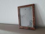 kader - fotolijst 12,5 x 17 cm / 11 x 15,5, Ophalen of Verzenden, Hout, Minder dan 50 cm, Minder dan 50 cm