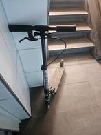 step oxelo, Fietsen en Brommers, Steps, Ophalen, Gebruikt, Gewone step, Oxelo