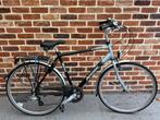 Herenfiets 28” in LOMMEL/3920, Fietsen en Brommers, Ophalen of Verzenden, Zo goed als nieuw