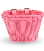 Fietsmandje, Ophalen of Verzenden, Zo goed als nieuw