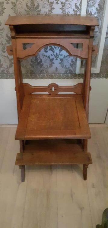 Nostalgie beschikbaar voor biedingen