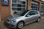 Volkswagen Golf 1.4 Clima, Cruise, Panorama ka 1.4 TSI Highl, Voorwielaandrijving, Euro 5, Gebruikt, 1147 kg