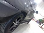 #AANBIEDING#BuLLbaR Pushbar SiDeBaRs BMW X5, Auto diversen, Tuning en Styling