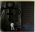Prince - The Sacrifice Of Victor DVD (DIGI-PAK), Verzenden, 1980 tot 2000, Nieuw in verpakking
