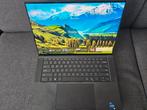 Dell precision 5570 laptop, Computers en Software, Ophalen of Verzenden, Zo goed als nieuw, Dell