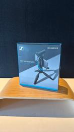 Sennheiser MKE 200 Mobile Kit, Ophalen of Verzenden, Zo goed als nieuw