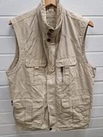 bodywarmer di quatro maat 52, Ophalen of Verzenden, 'T Olde Gre-j, Info@toldegrej.nl, Endepoelstraat 20f Didam