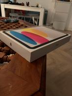 Lege ipad doos 256gb, Ophalen of Verzenden, Zo goed als nieuw, Zonnebank enkelzijdig, Minder dan 10 lampen