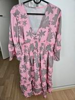 Te koop 2 nieuwe mooie zomerjurken maat S en M.
Per jurk 17,, Kleding | Dames, Ophalen, Nieuw, Maat 38/40 (M)