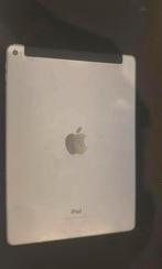 iPad Air 2 | 16GB, Computers en Software, Apple iPads, 10 inch, Gebruikt, 32 GB, Wit