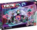 Nieuwe Lego Vidiyo 43113 K-Pawp Concert, Kinderen en Baby's, Speelgoed | Duplo en Lego, Ophalen of Verzenden, Nieuw, Complete set