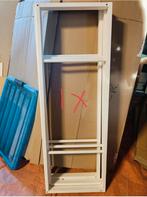 1x IKEA Komplement Kledingroede 100cm voor PAX 35cm, Ophalen, Gebruikt, 50 tot 100 cm, Minder dan 100 cm