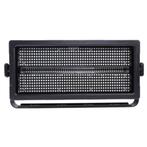 FOS Tornado Pro IP65 for outdoor and indoor applications str, Muziek en Instrumenten, Licht en Laser, ., Nieuw, Ophalen of Verzenden