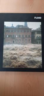 Time life Engelstalig  planet earth 7 stuks, Boeken, Ophalen, Zo goed als nieuw, Architectuur algemeen