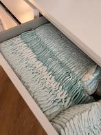 150x Pampers maat 6, Ophalen of Verzenden, Zo goed als nieuw, Overige typen, Overige merken