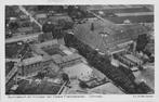 Venraij, Venray KLM Gymnasium en Klooster 1938, Gelopen, Limburg, 1920 tot 1940, Verzenden