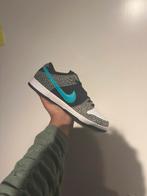 Nike SB Dunk Low Atmos Elephant - DS OG All - Maat 44,5, Kleding | Heren, Schoenen, Ophalen of Verzenden, Nieuw, Zwart, Sneakers of Gympen