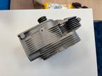 Deutz 912/913 Cilinderkoppen, Ophalen of Verzenden, Nieuw