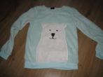 meisjes trui, Meisje, Trui of Vest, H&M, Ophalen of Verzenden