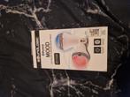 Led lamp, Led-lamp, Minder dan 30 watt, Verzenden, Nieuw