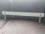 Bedhekje, Kinderen en Baby's, Kinderkamer | Bedden, Ophalen of Verzenden, Gebruikt, Minder dan 140 cm, 85 tot 100 cm