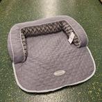 Hondenkussen, Dieren en Toebehoren, Hondenmanden, Ophalen of Verzenden, Nieuw