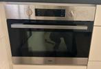 Etna Combimagnetron 2jaar oud niet gebruikt, Witgoed en Apparatuur, Ovens, 60 cm of meer, Nieuw, Oven met grill, Inbouw