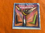 The Nits, Ophalen of Verzenden, Pop