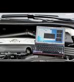 Volkswagen, Audi, Skoda of Seat verborgen funties/navigatie, Auto diversen, Handleidingen en Instructieboekjes, Verzenden
