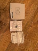 Panasonic Lumix, Ophalen, Compact, Zo goed als nieuw, Overige Merken