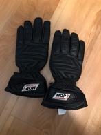 MQP leren zomerhandschoenen Maat S ZGAN!, MQP, Ophalen of Verzenden, Dames, Handschoenen