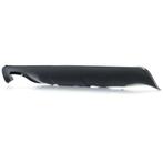 Achterbumper Diffuser Zwart Voor Bmw 5 Serie E60 E61 M Pakke, Auto diversen, Tuning en Styling, Verzenden, Automotive Parts, A.parts@hotmail.nl