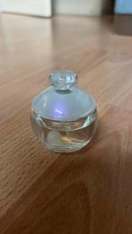 Cacharel noa parfum, Sieraden, Tassen en Uiterlijk, Ophalen of Verzenden, Zo goed als nieuw