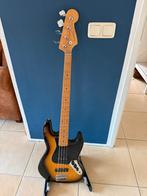Legend Basgitaar ( evt. ook een Hartke 20W Versterker), Ophalen, Gebruikt, Elektrisch