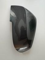 Originele grijze spiegelkapjes BMW F34 BMW 3 Gran Turismo, Auto-onderdelen, Spiegels, Ophalen of Verzenden, Nieuw, BMW