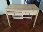 Bureau, Ophalen, Gebruikt, Bureau