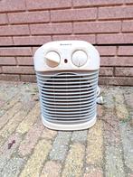 Airmate Elektrisch Kacheltje 2000W, Gebruikt, Overige soorten, Elektrisch, Ophalen of Verzenden