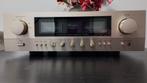Accuphase E-260 geintregeerde versterker nieuwstaat, Zo goed als nieuw, 60 tot 120 watt, Stereo, Ophalen